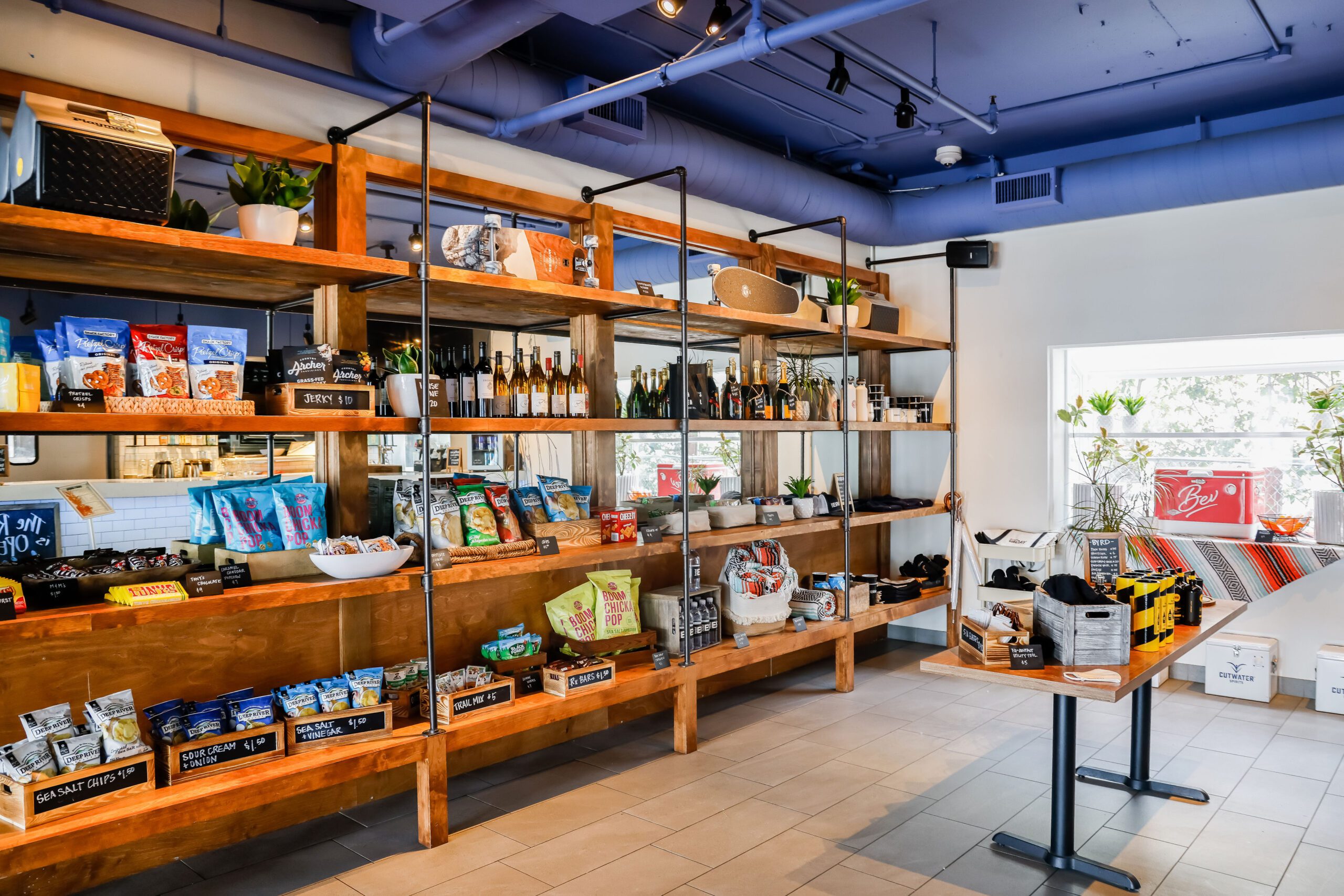 Gallery Explore Hotel Erwin